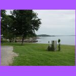 Bar Harbor View.jpg
